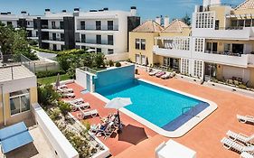 Royal Cabanas Beach