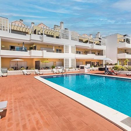 Royal Cabanas Beach Cabanas De Tavira Exterior photo