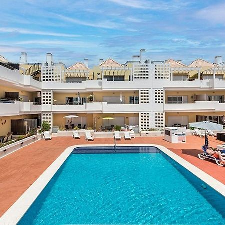 Royal Cabanas Beach Cabanas De Tavira Exterior photo